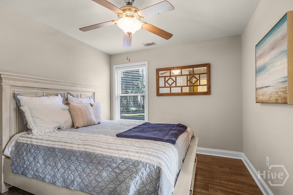 1615 Marshview Property Photo 36