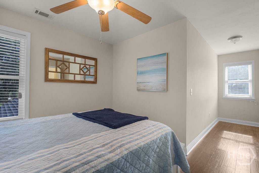1615 Marshview Property Photo 37