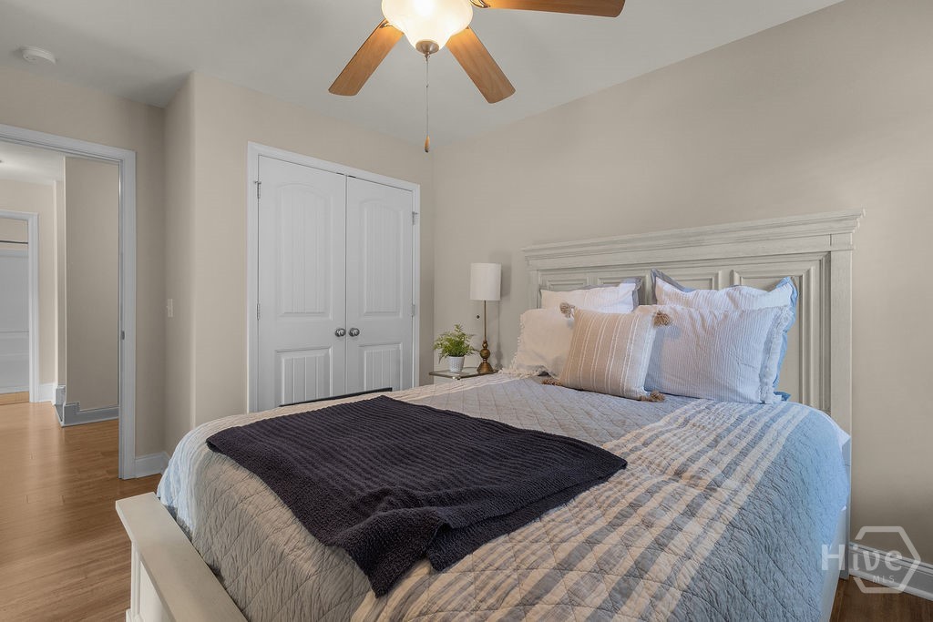 1615 Marshview Property Photo 38