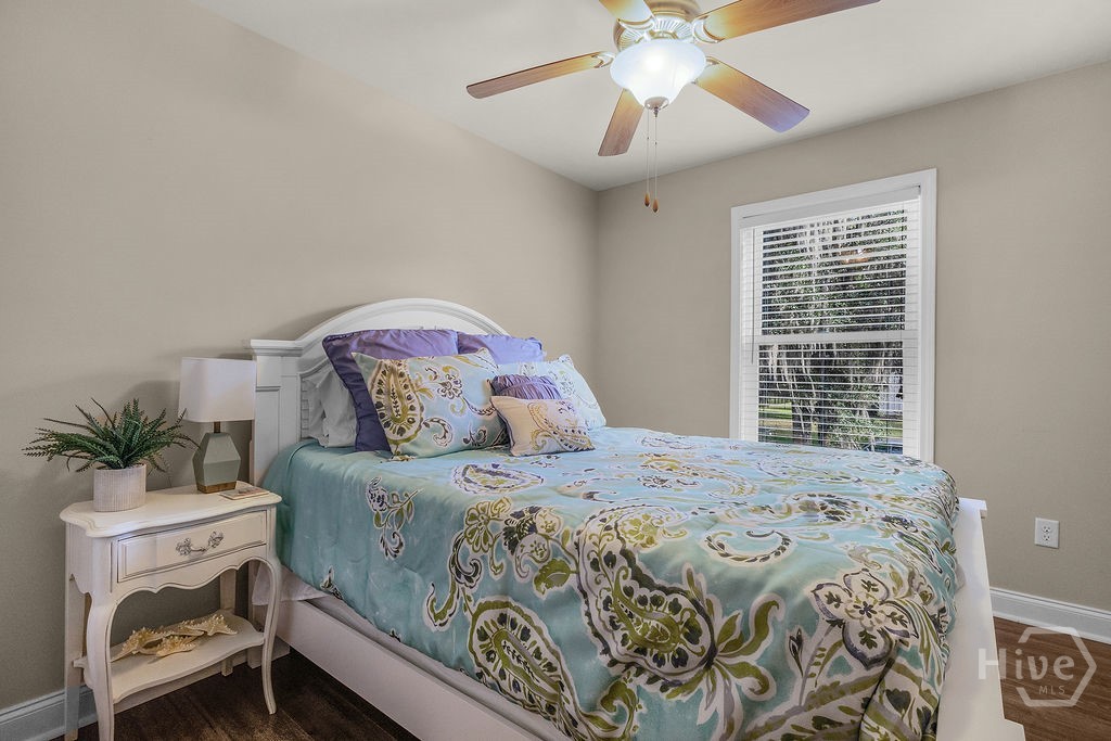 1615 Marshview Property Photo 39