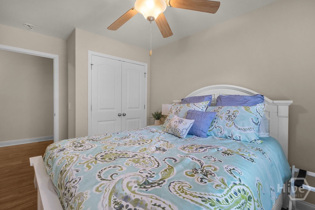 1615 Marshview Property Photo 40