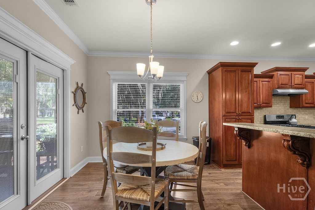 1615 Marshview Property Photo 41