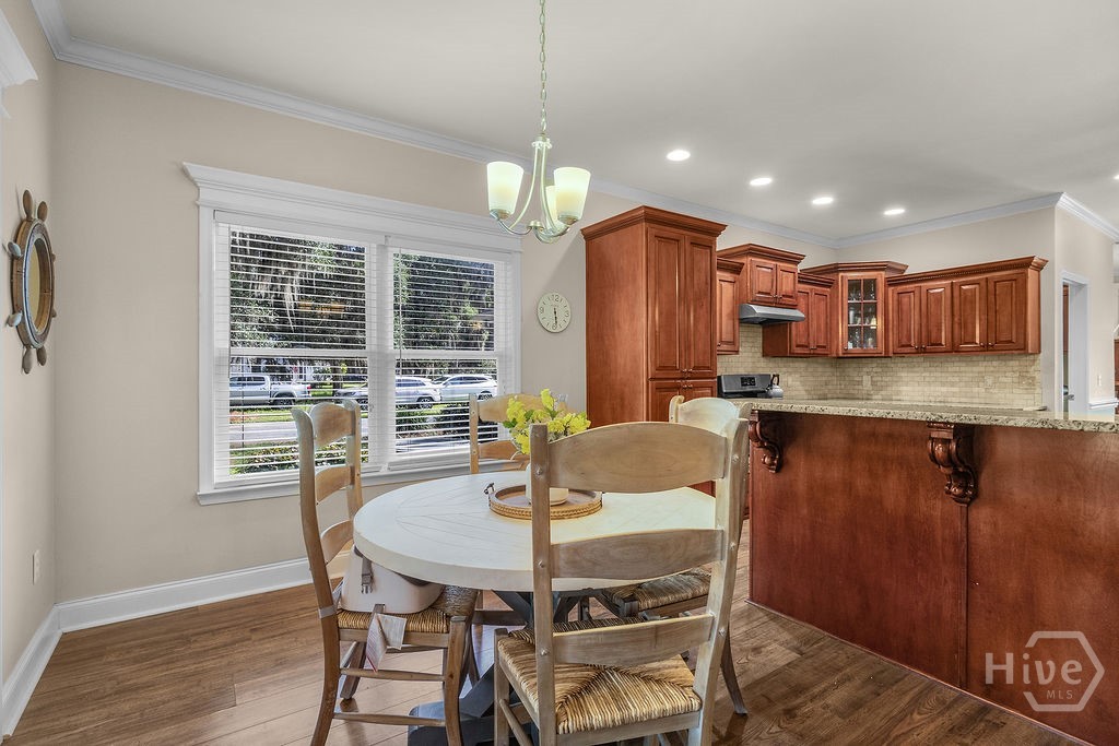 1615 Marshview Property Photo 42