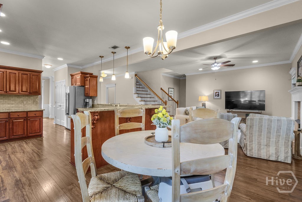 1615 Marshview Property Photo 43