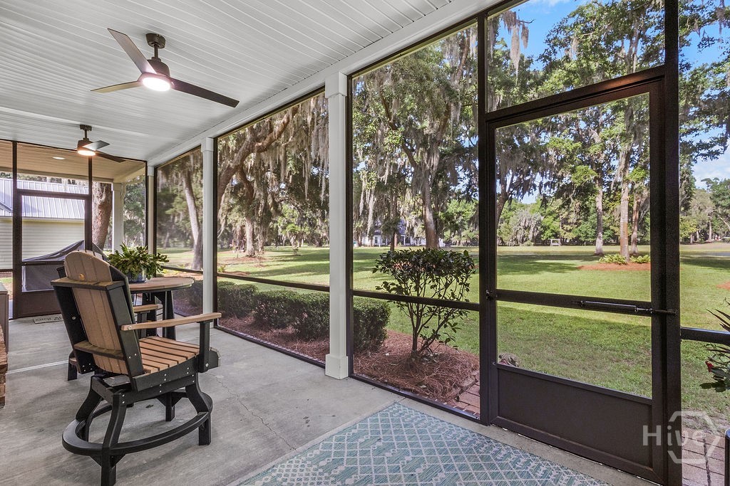 1615 Marshview Property Photo 44