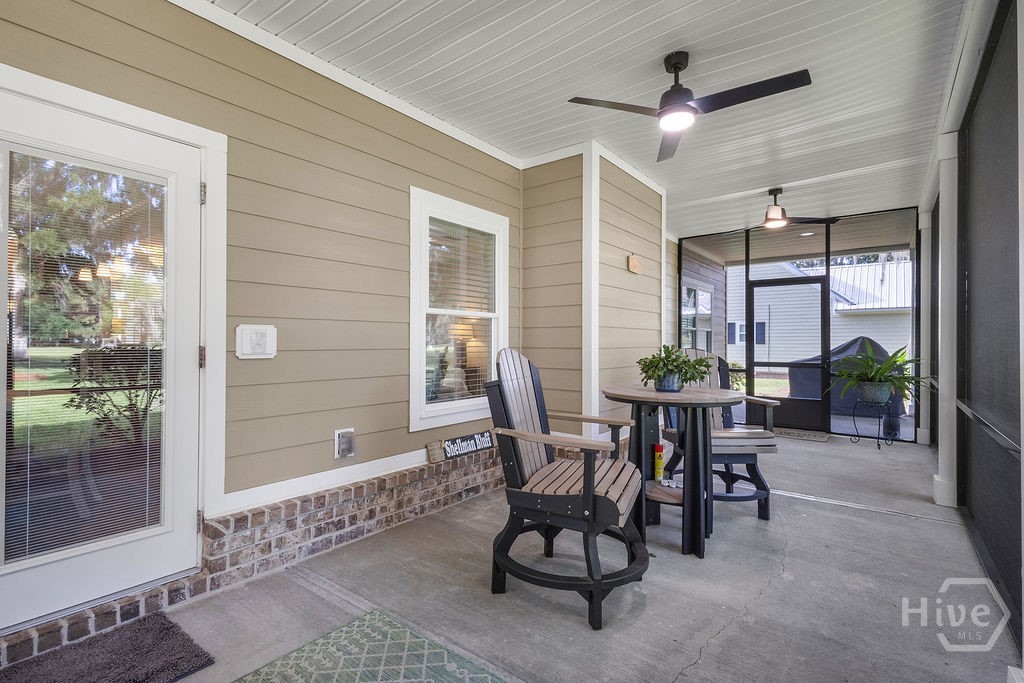 1615 Marshview Property Photo 45