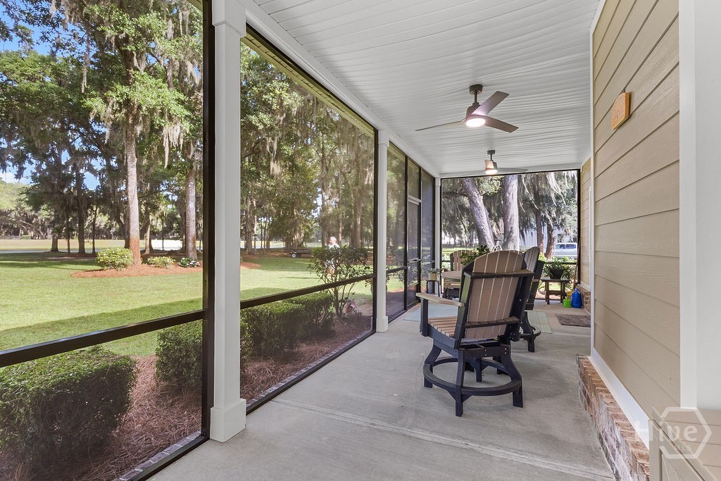 1615 Marshview Property Photo 46