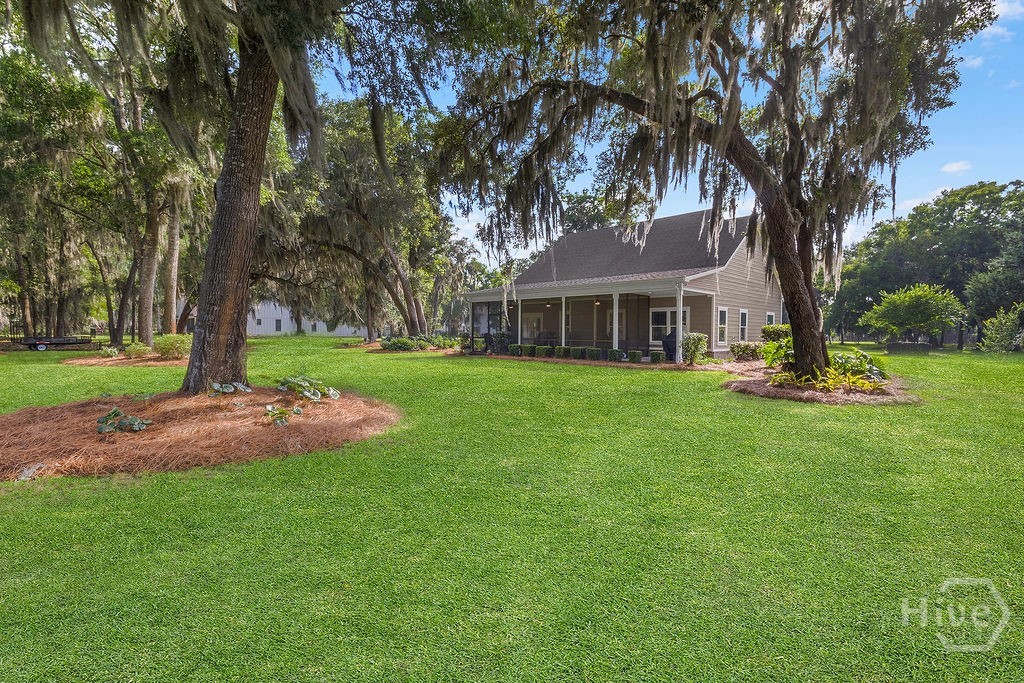 1615 Marshview Property Photo 47