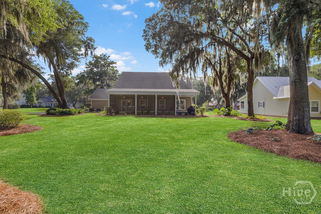 1615 Marshview Property Photo 48
