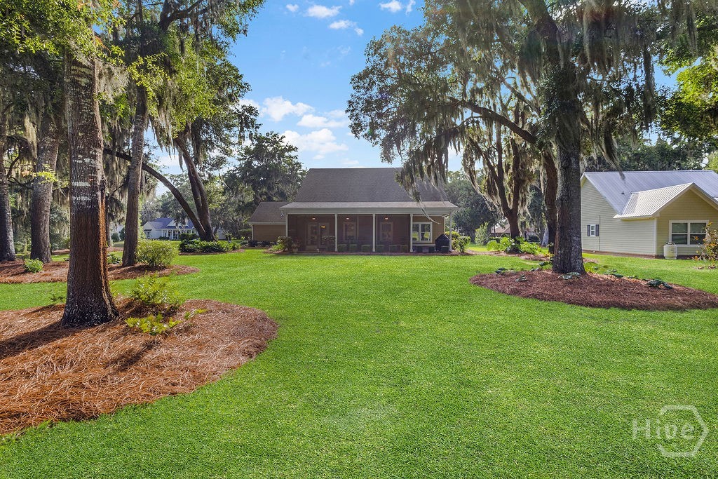 1615 Marshview Property Photo 49