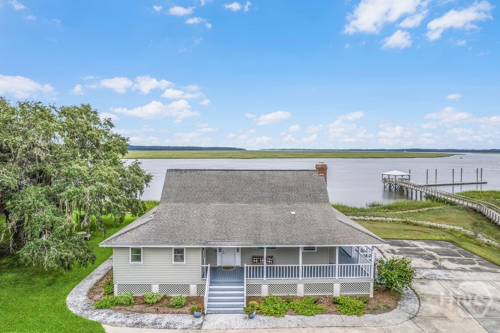 1615 Marshview Property Photo 64