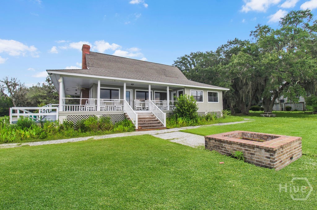 1615 Marshview Property Photo 65