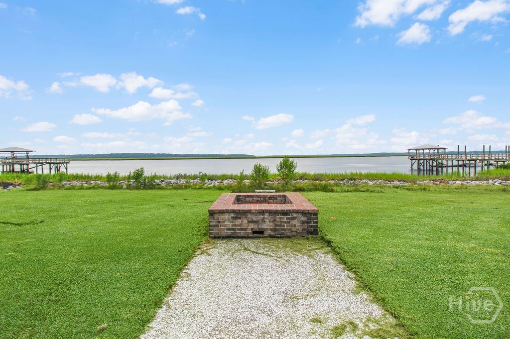 1615 Marshview Property Photo 68
