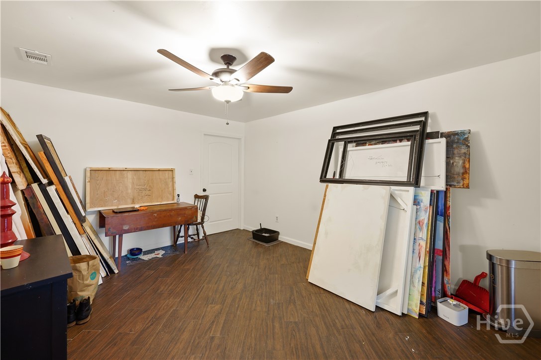 2150 Indiana Avenue Property Photo 27