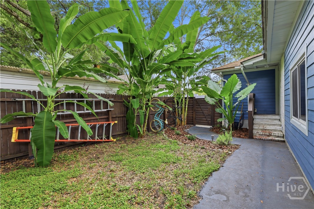 2150 Indiana Avenue Property Photo 40