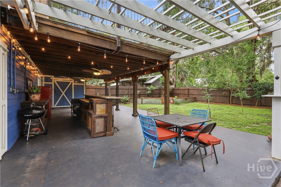 2150 Indiana Avenue Property Photo 41