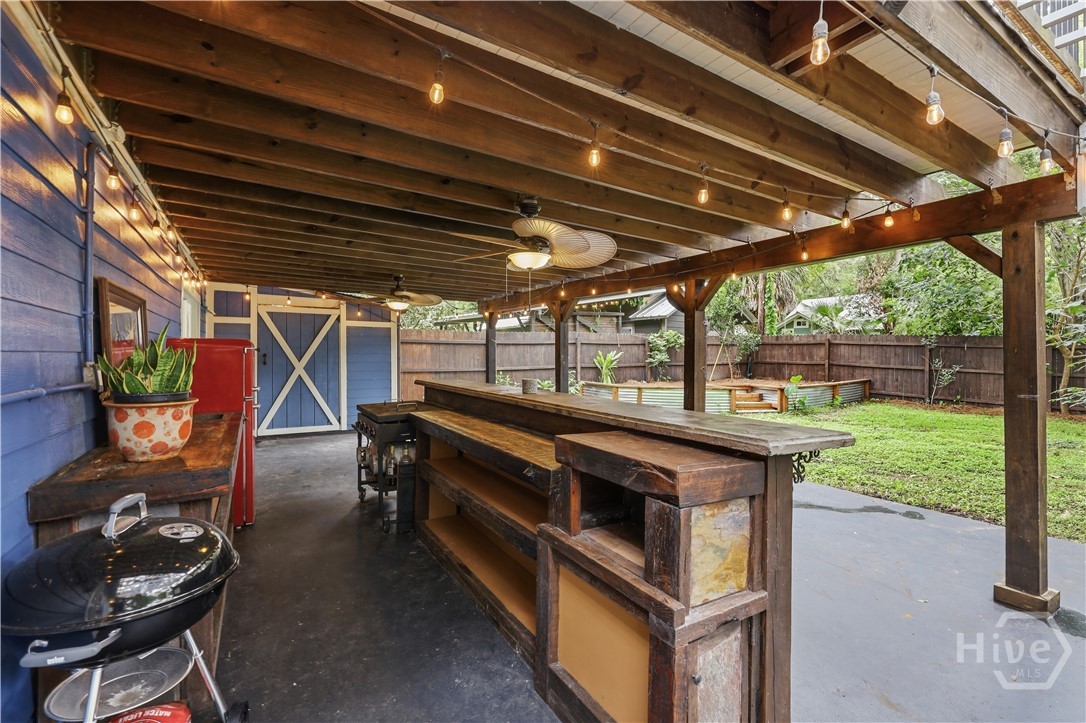 2150 Indiana Avenue Property Photo 44