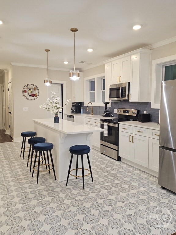 905 E Park Avenue B Property Photo 8