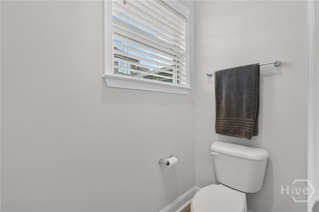 123 Champlain Drive Property Photo 23