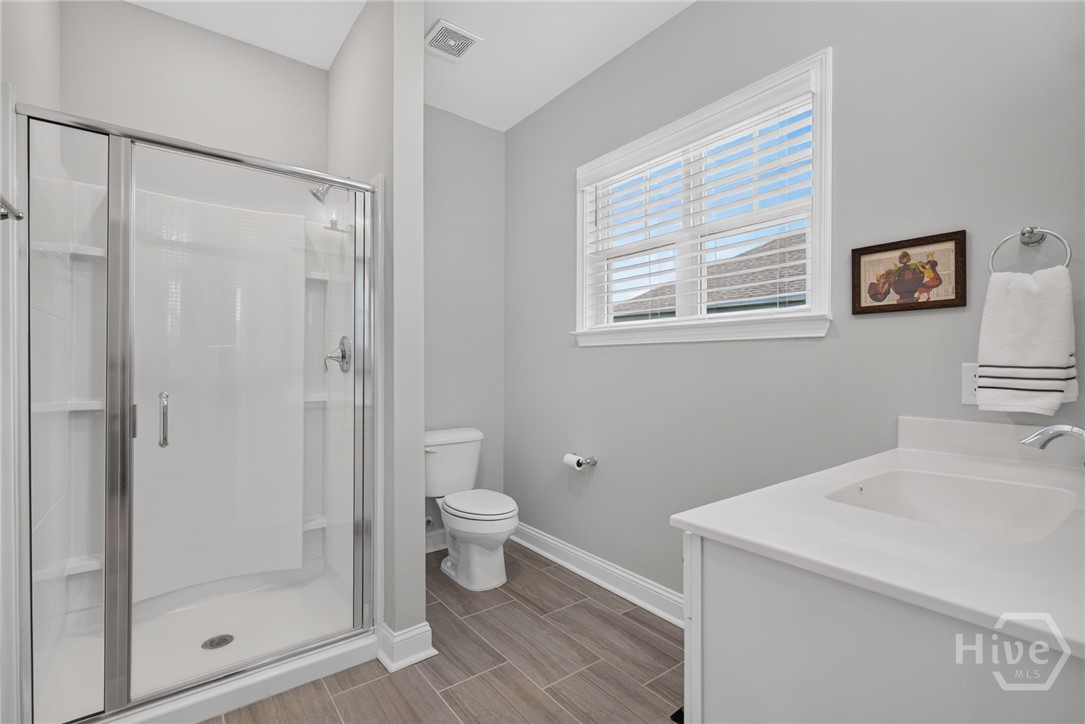 123 Champlain Drive Property Photo 31