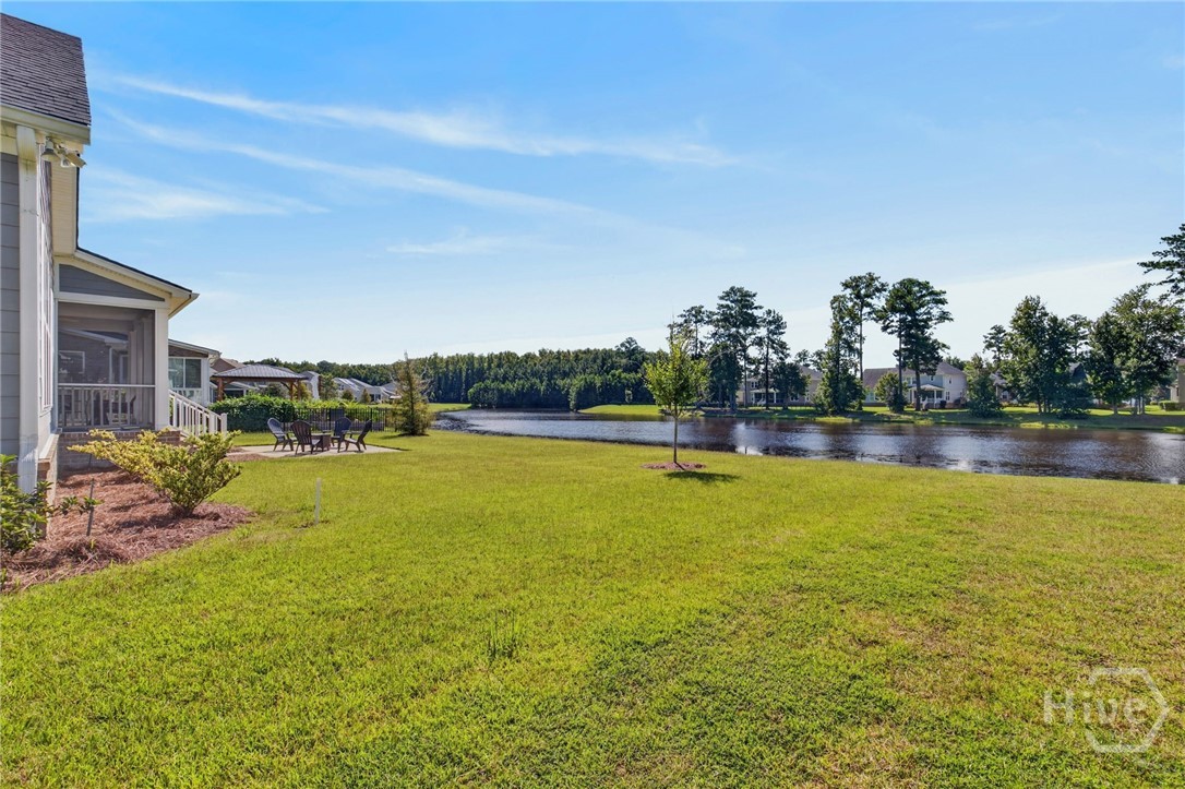 123 Champlain Drive Property Photo 41