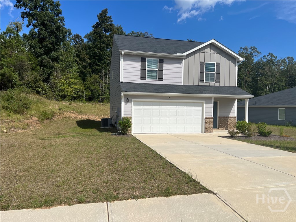 224 Dream Catcher Drive Property Photo 1