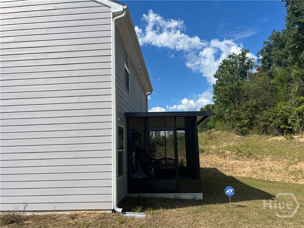 224 Dream Catcher Drive Property Photo 4
