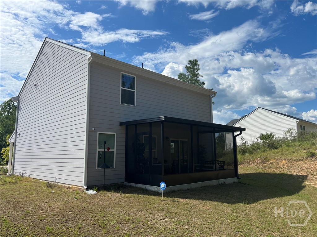 224 Dream Catcher Drive Property Photo 5