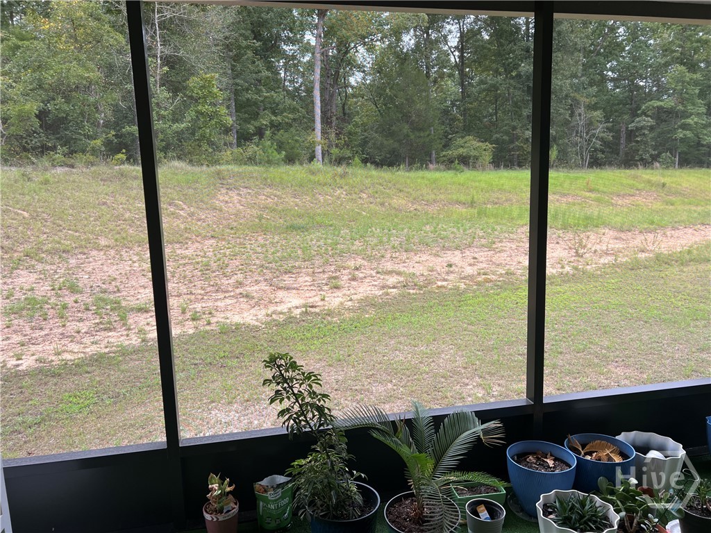 224 Dream Catcher Drive Property Photo 8