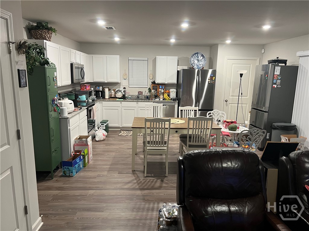 224 Dream Catcher Drive Property Photo 9