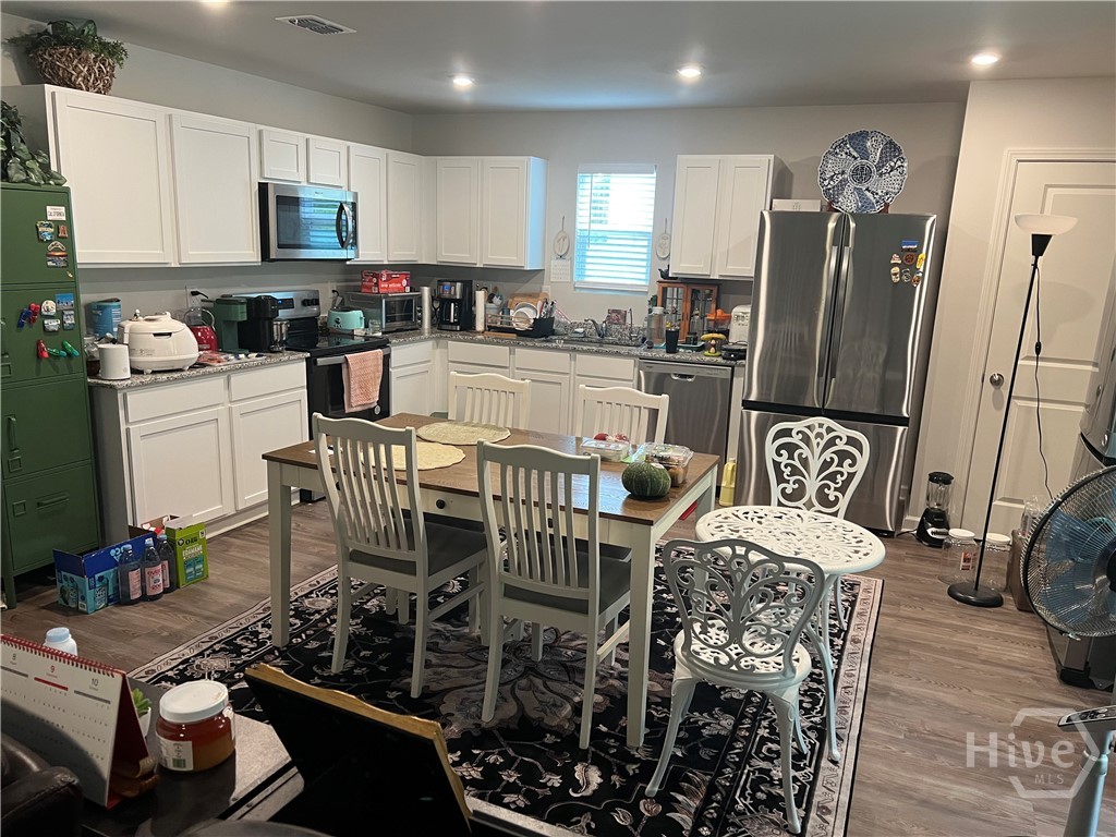 224 Dream Catcher Drive Property Photo 10