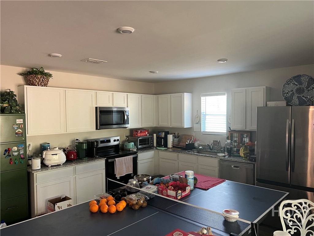 224 Dream Catcher Drive Property Photo 13