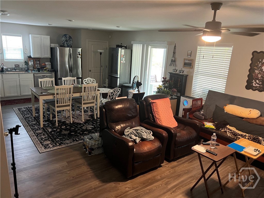 224 Dream Catcher Drive Property Photo 14