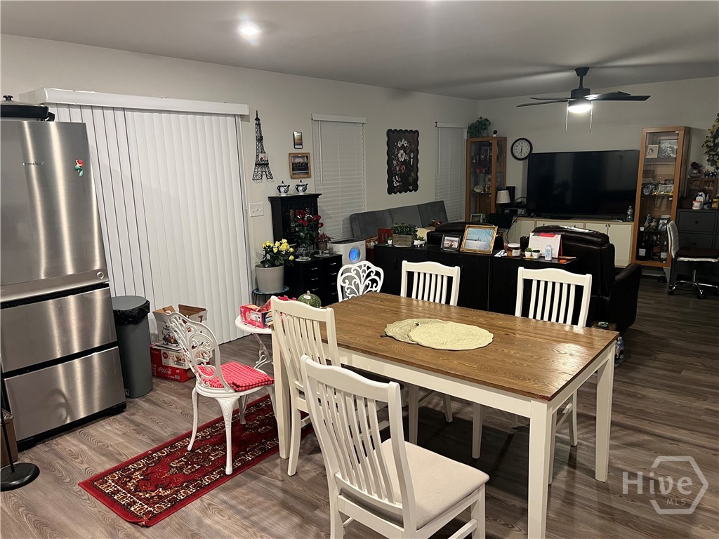 224 Dream Catcher Drive Property Photo 15