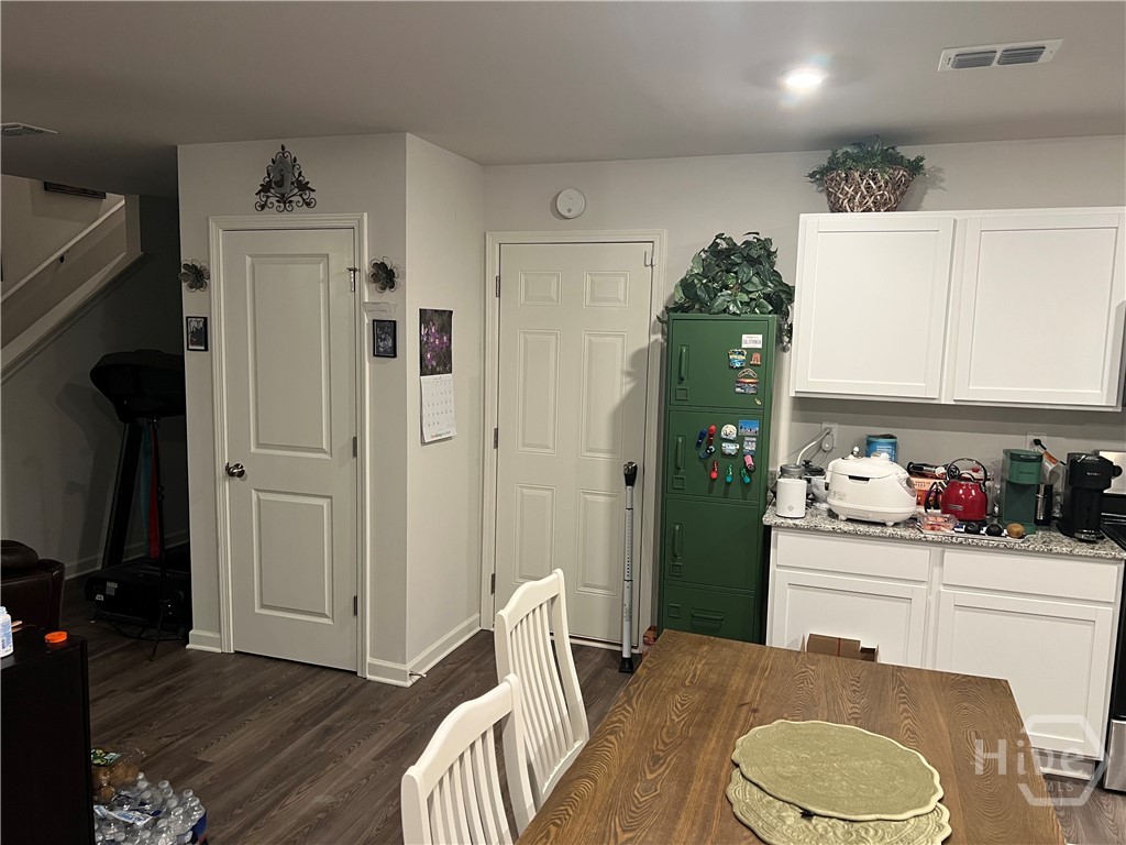 224 Dream Catcher Drive Property Photo 17