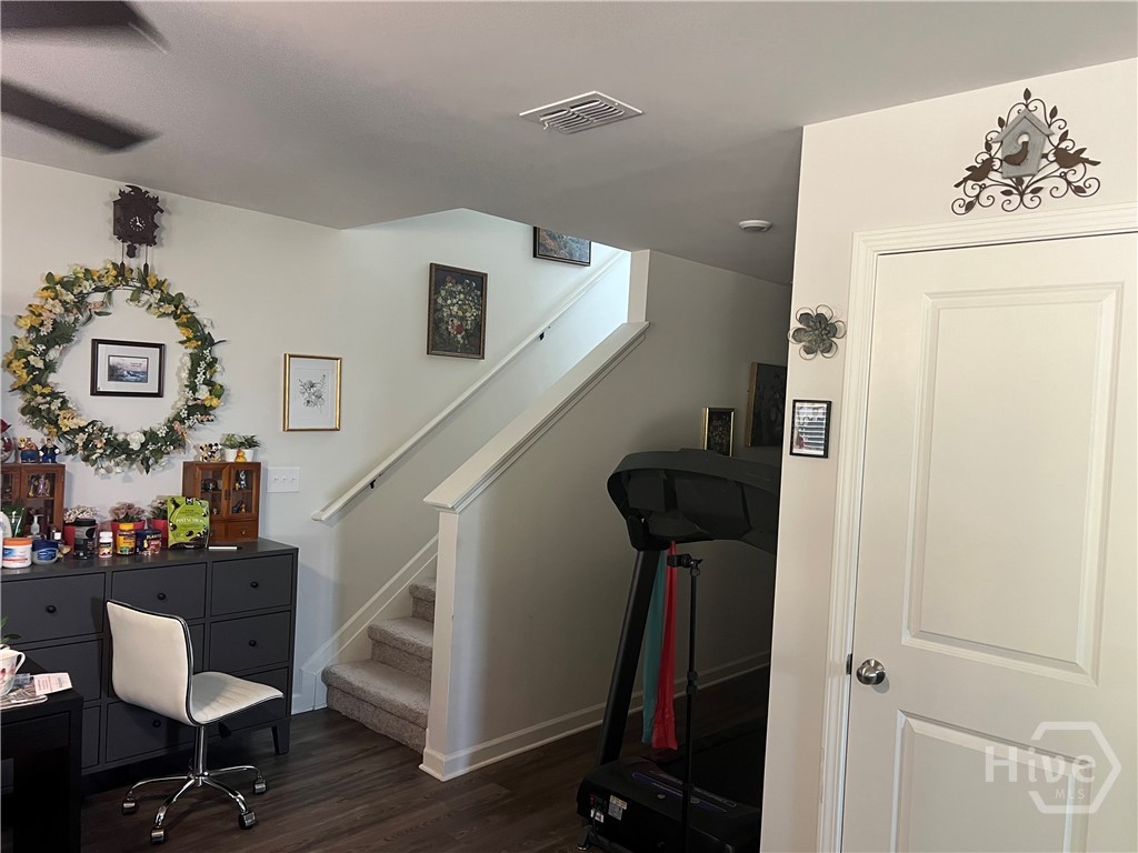 224 Dream Catcher Drive Property Photo 18
