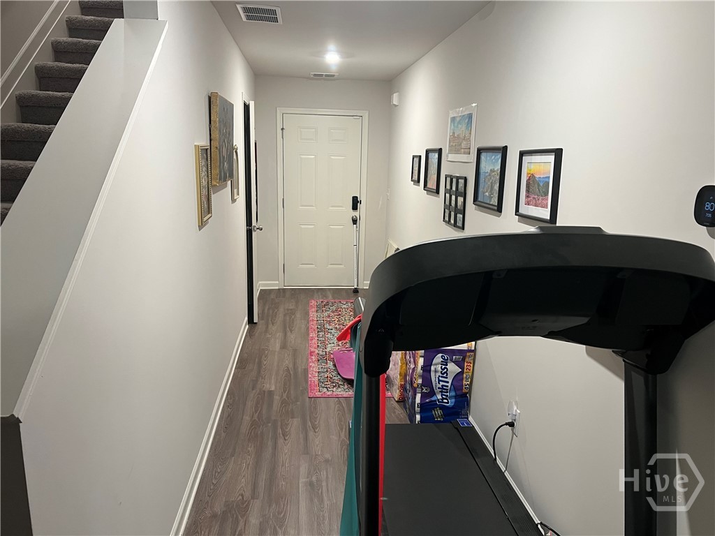224 Dream Catcher Drive Property Photo 19