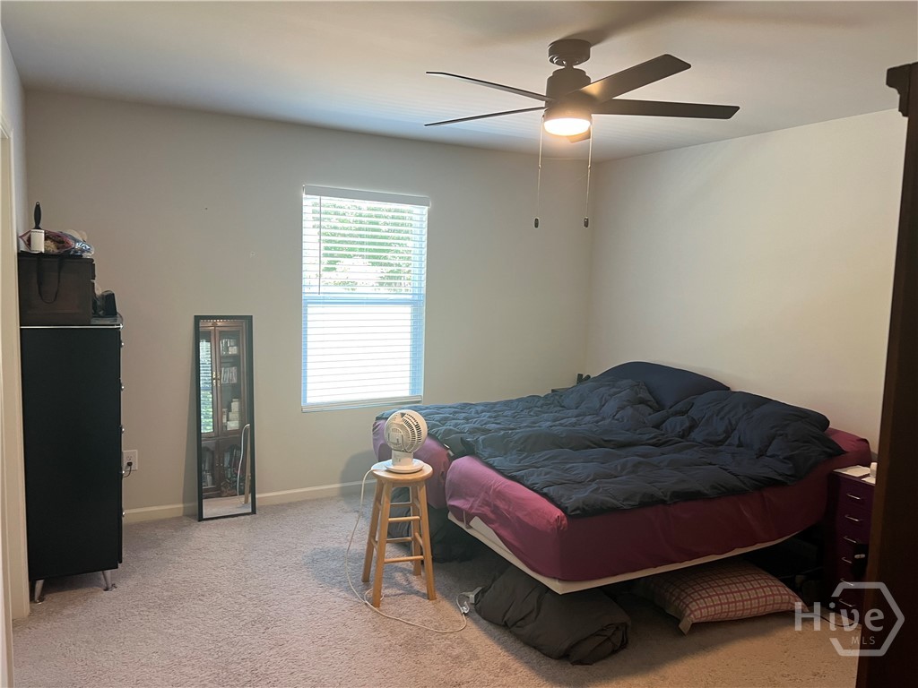 224 Dream Catcher Drive Property Photo 20