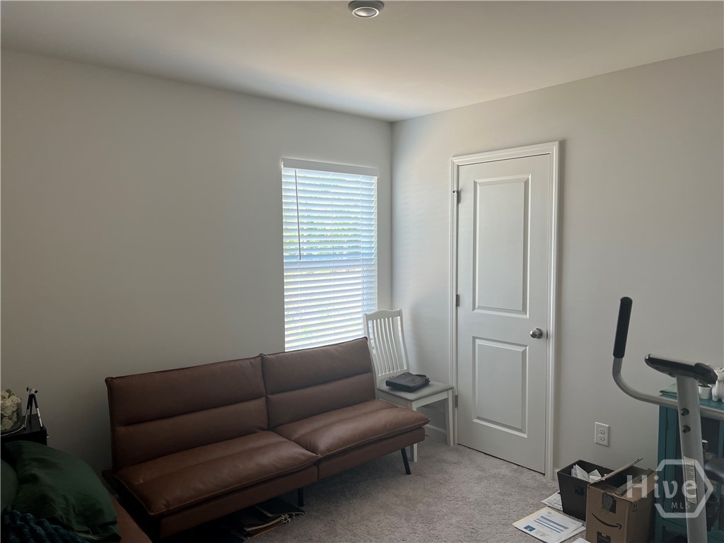 224 Dream Catcher Drive Property Photo 21
