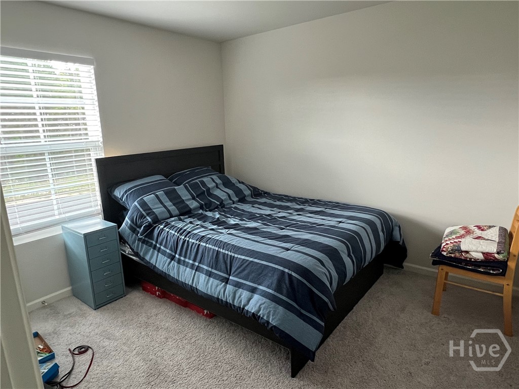 224 Dream Catcher Drive Property Photo 22