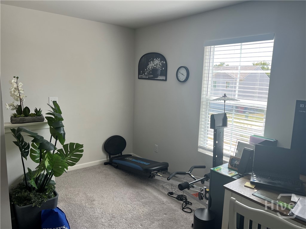 224 Dream Catcher Drive Property Photo 23