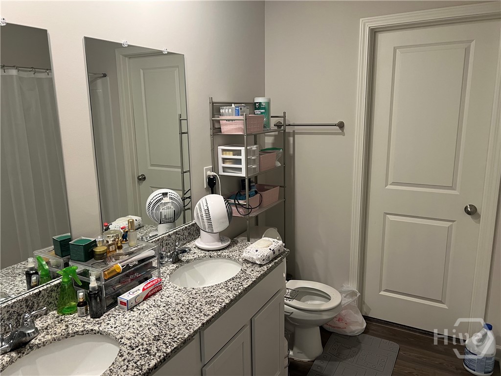 224 Dream Catcher Drive Property Photo 24