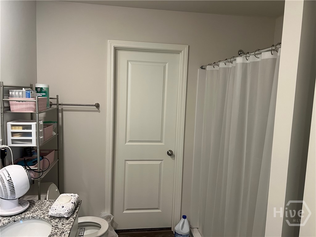 224 Dream Catcher Drive Property Photo 26