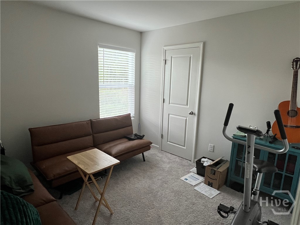 224 Dream Catcher Drive Property Photo 33