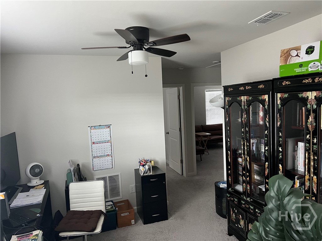 224 Dream Catcher Drive Property Photo 34