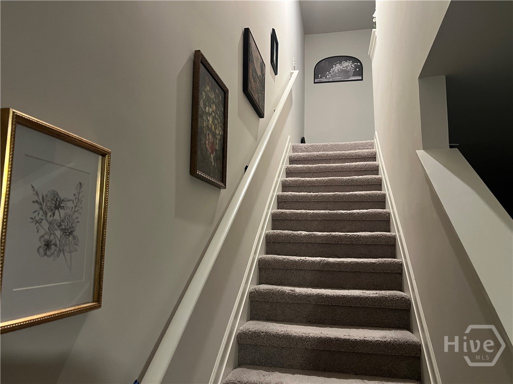 224 Dream Catcher Drive Property Photo 35