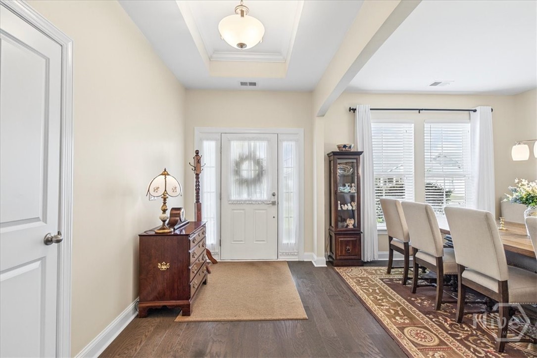 174 Martello Road Property Photo 3