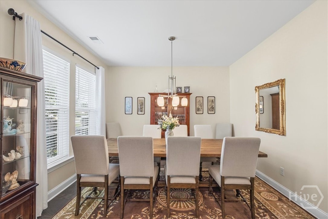 174 Martello Road Property Photo 4