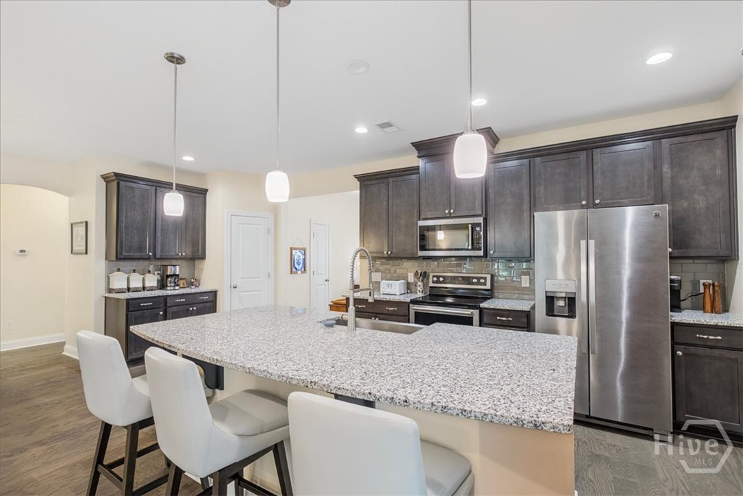 174 Martello Road Property Photo 8