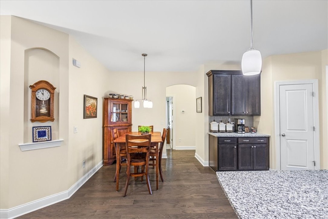 174 Martello Road Property Photo 13